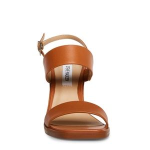 steve madden irelyn black leather